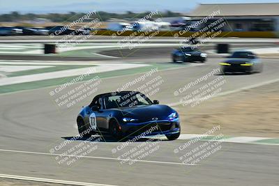 media/Nov-01-2025-Speed Ventures (Sat) [[3969607d77]]/Yellow Group/Session 2 (Turns 9 and 10)/